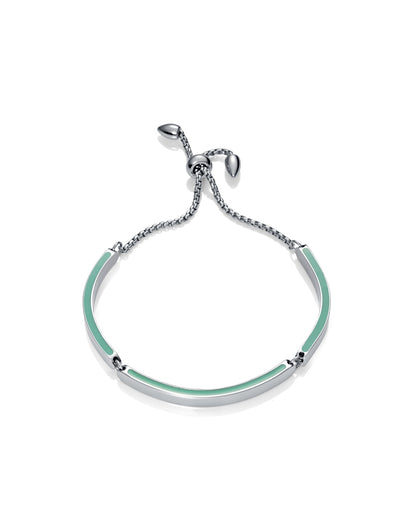 VICEROY FASHION JEWELS 75271P01000 Schmuck Kunststoff ansicht-3