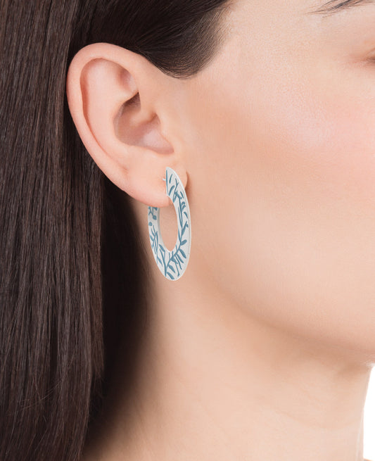 VICEROY FASHION JEWELS 75272E01000 Schmuck Kunststoff