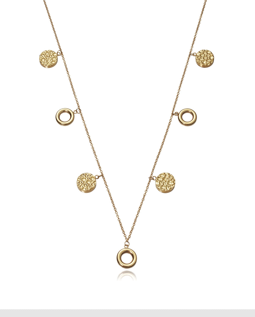 VICEROY FASHION JEWELS 75276C01012 Schmuck Kunststoff ansicht-2
