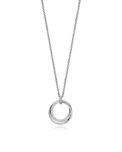 VICEROY FASHION JEWELS 75279C01000 Schmuck Kunststoff ansicht-3