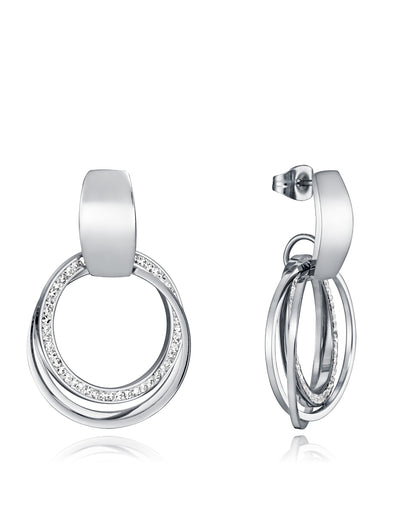 VICEROY FASHION JEWELS 75279E01000 Schmuck Kunststoff ansicht-3