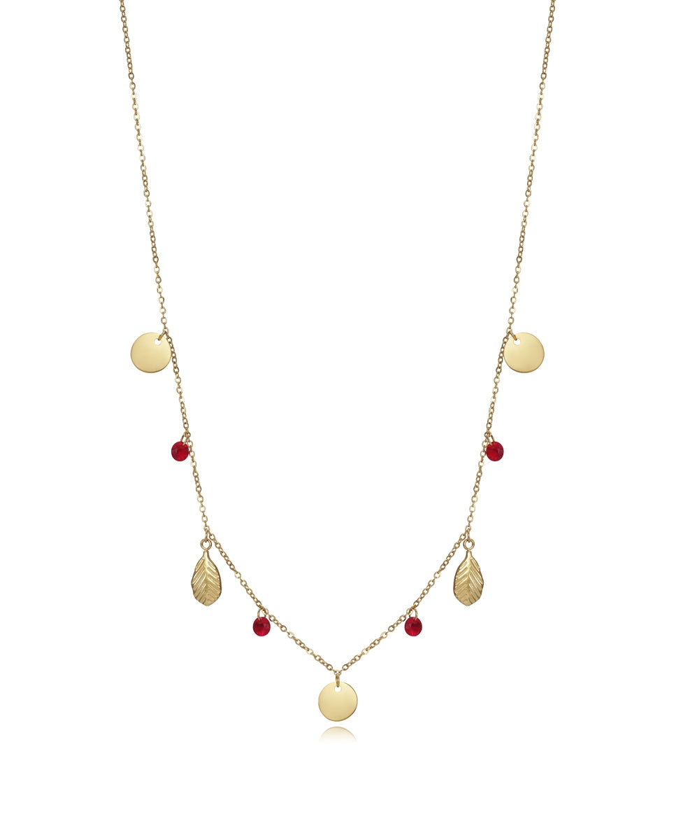 VICEROY FASHION JEWELS 75280C01012 Schmuck Kunststoff ansicht-2