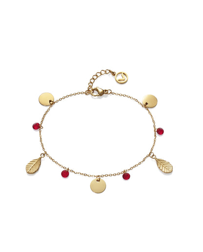 VICEROY FASHION JEWELS 75280P01012 Schmuck Kunststoff ansicht-2