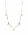 VICEROY FASHION JEWELS 75281C01012 Schmuck Kunststoff ansicht-3