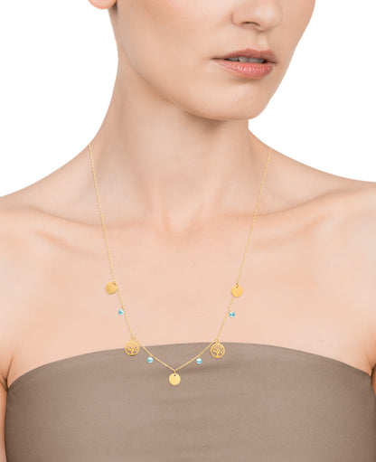 VICEROY FASHION JEWELS 75281C01012 Schmuck Kunststoff