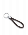 VICEROY FASHION JEWELS 75283L01011 Schmuck Kunststoff ansicht-3