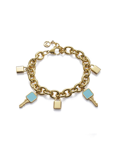 VICEROY FASHION JEWELS 75287P01012 Schmuck Kunststoff ansicht-3