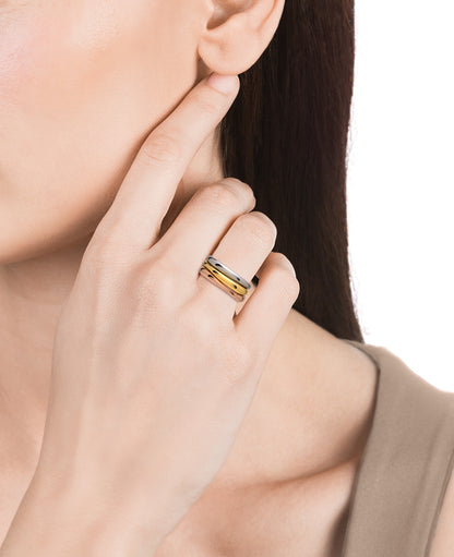 VICEROY FASHION JEWELS 75288A01419 Schmuck Kunststoff