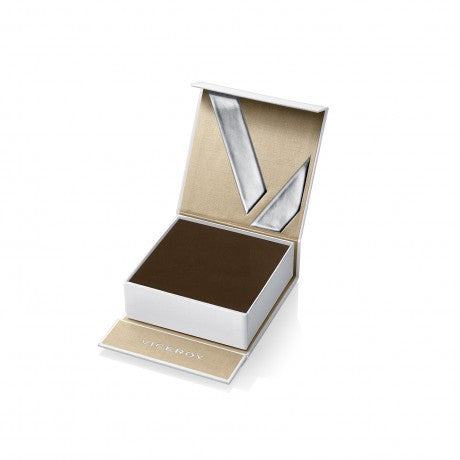 VICEROY FASHION JEWELS 75288A01619 Schmuck Kunststoff ansicht-2