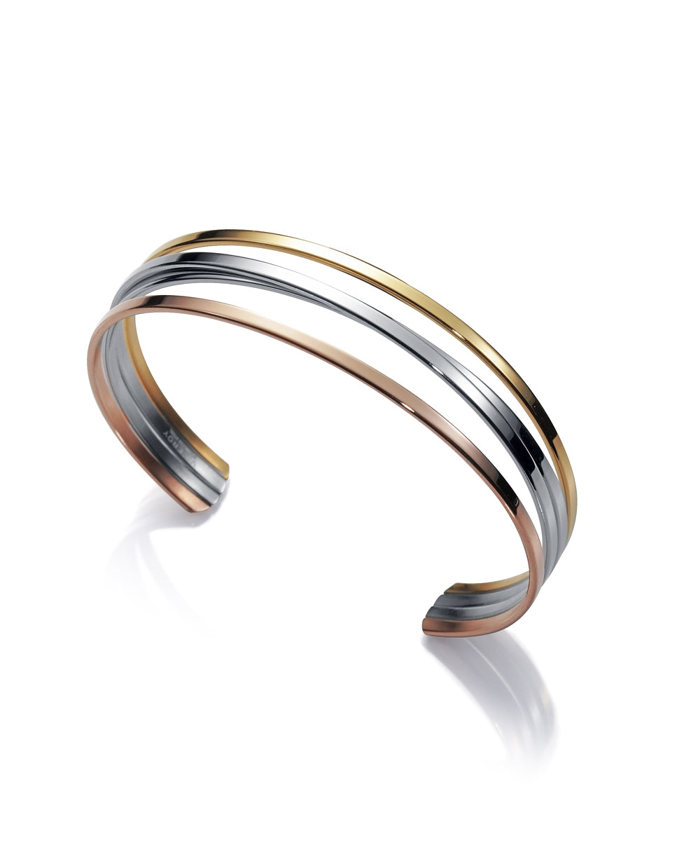 VICEROY FASHION JEWELS 75288P01019 Schmuck Kunststoff ansicht-3