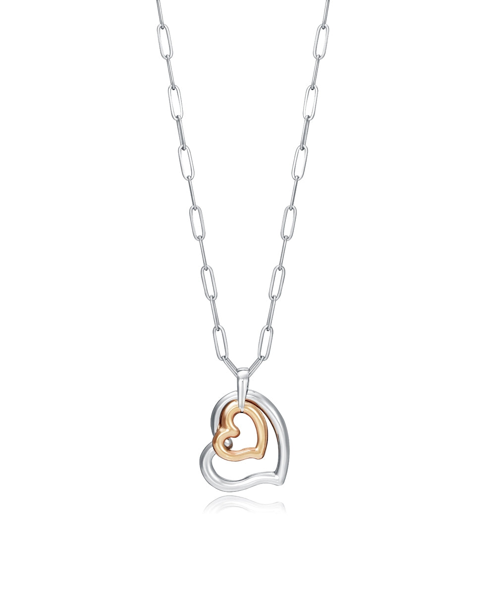 VICEROY FASHION JEWELS 75291C09019 Schmuck Kunststoff ansicht-2