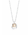 VICEROY FASHION JEWELS 75291C09019 Schmuck Kunststoff ansicht-3