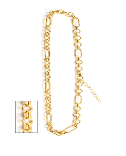 VICEROY FASHION JEWELS 75292C09012 Schmuck Kunststoff ansicht-2
