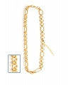 VICEROY FASHION JEWELS 75292C09012 Schmuck Kunststoff ansicht-3
