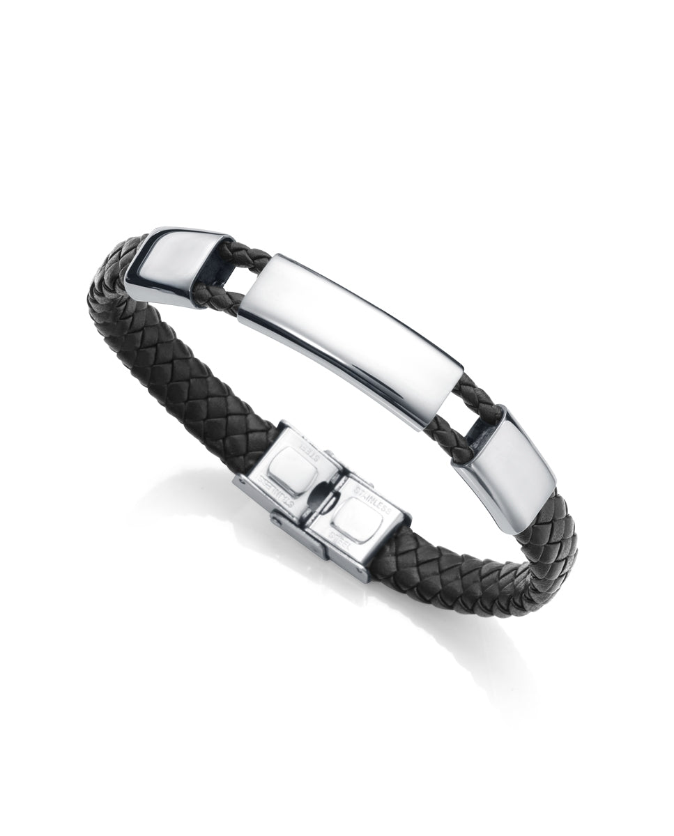 VICEROY FASHION JEWELS 75293P01010 Schmuck Kunststoff ansicht-2