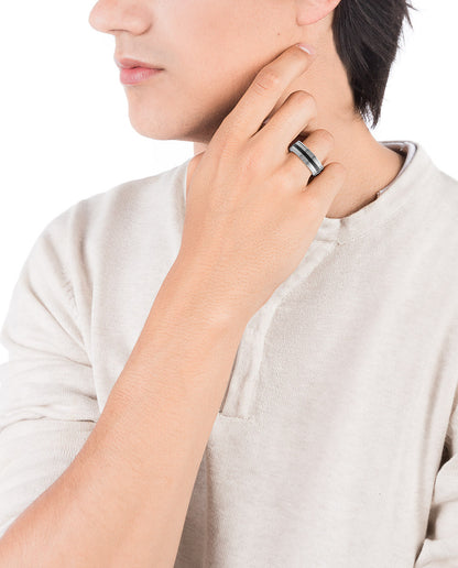 VICEROY FASHION JEWELS 75294A02210 Schmuck Kunststoff