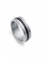 VICEROY FASHION JEWELS 75294A02410 Schmuck Kunststoff ansicht-3
