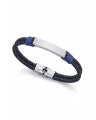 VICEROY FASHION JEWELS 75296P01013 Schmuck Kunststoff ansicht-3