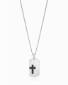 VICEROY FASHION JEWELS 75298C01010 Schmuck Kunststoff ansicht-3
