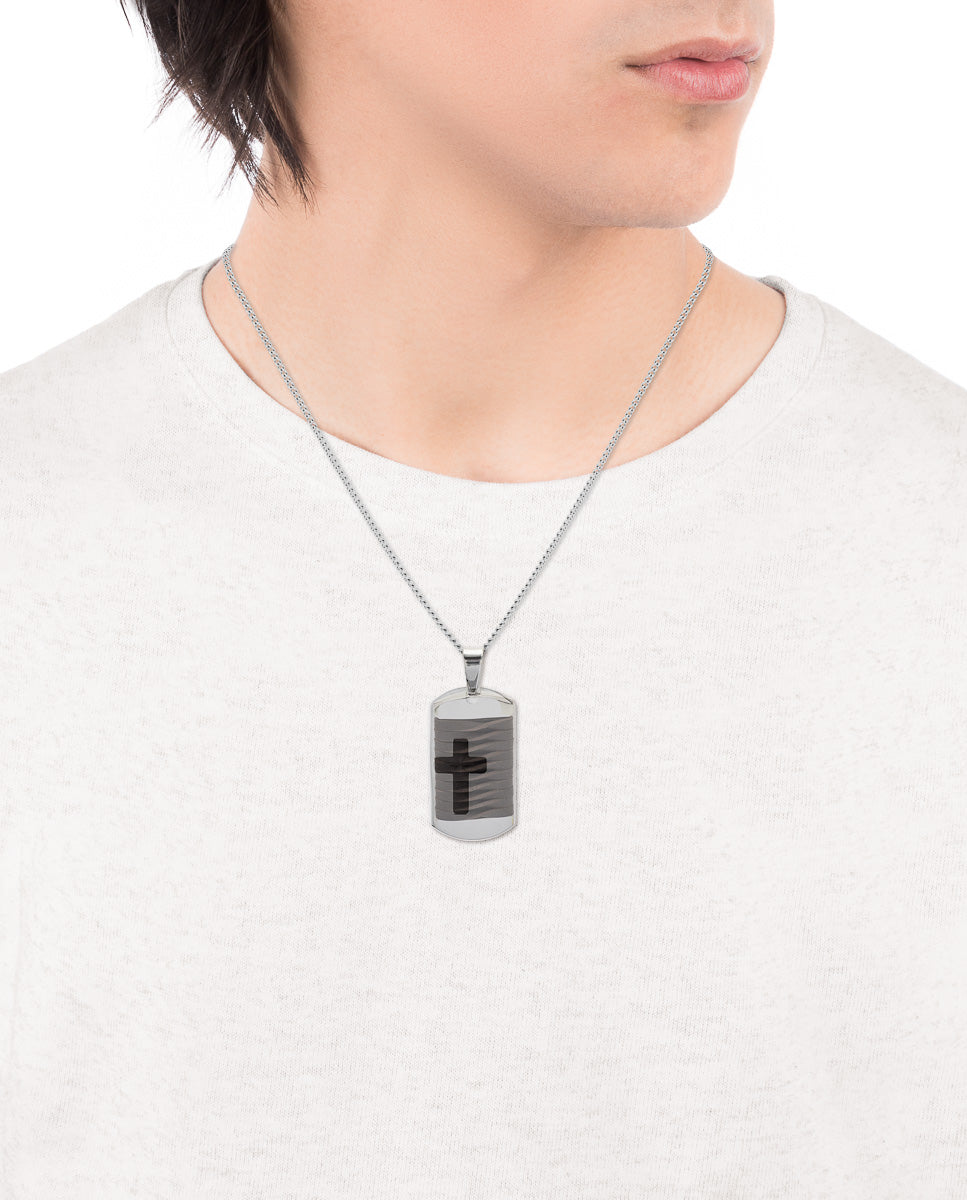 VICEROY FASHION JEWELS 75298C01010 Schmuck Kunststoff