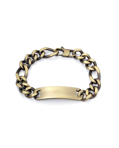 VICEROY FASHION JEWELS 75300P01000 Schmuck Kunststoff ansicht-2