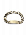 VICEROY FASHION JEWELS 75300P01000 Schmuck Kunststoff ansicht-3