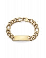 VICEROY FASHION JEWELS 75300P01012 Schmuck Kunststoff ansicht-3