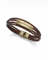 VICEROY FASHION JEWELS 75301P01011 Schmuck Kunststoff ansicht-3