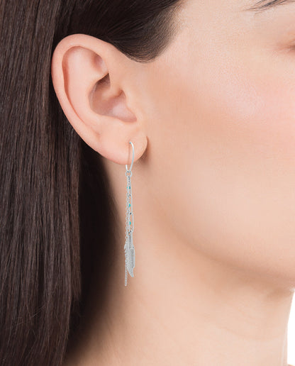 VICEROY FASHION JEWELS 75308E01000 Schmuck Kunststoff ansicht-2