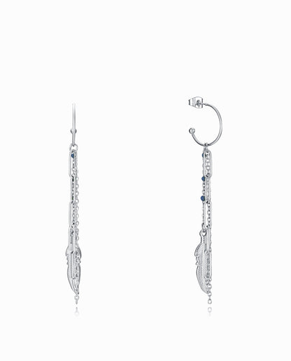 VICEROY FASHION JEWELS 75308E01000 Schmuck Kunststoff ansicht-3