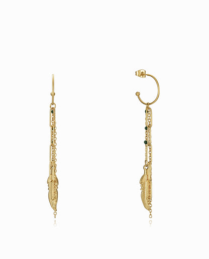 VICEROY FASHION JEWELS 75308E01012 Schmuck Kunststoff ansicht-3