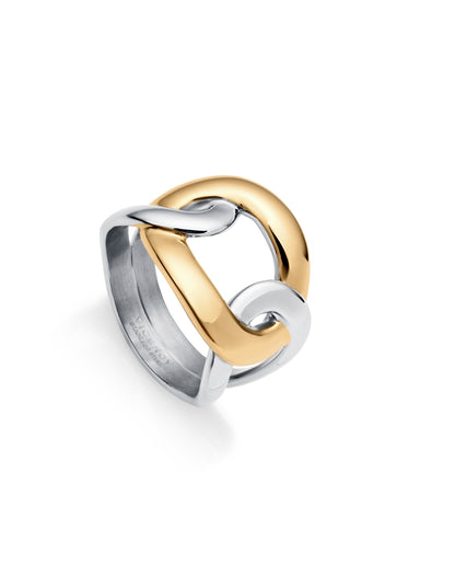 VICEROY FASHION JEWELS 75310A01212 Schmuck Kunststoff ansicht-3