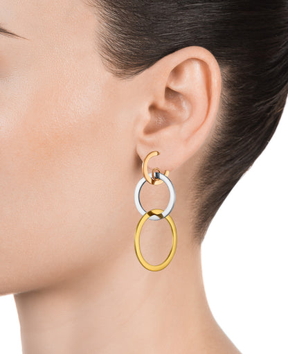 VICEROY FASHION JEWELS 75313E01019 Schmuck Kunststoff ansicht-2