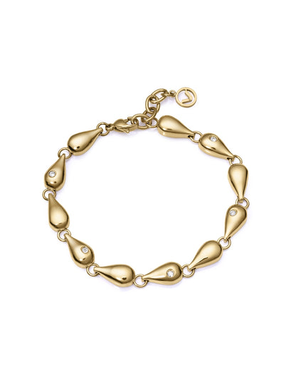VICEROY FASHION JEWELS 75314P01012 Schmuck Kunststoff ansicht-3