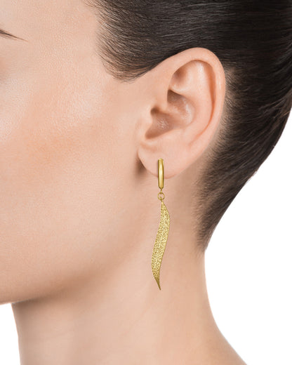 VICEROY FASHION JEWELS 75319E01012 Schmuck Kunststoff ansicht-2
