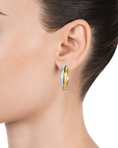 VICEROY FASHION JEWELS 75320E01019 Schmuck Kunststoff ansicht-2