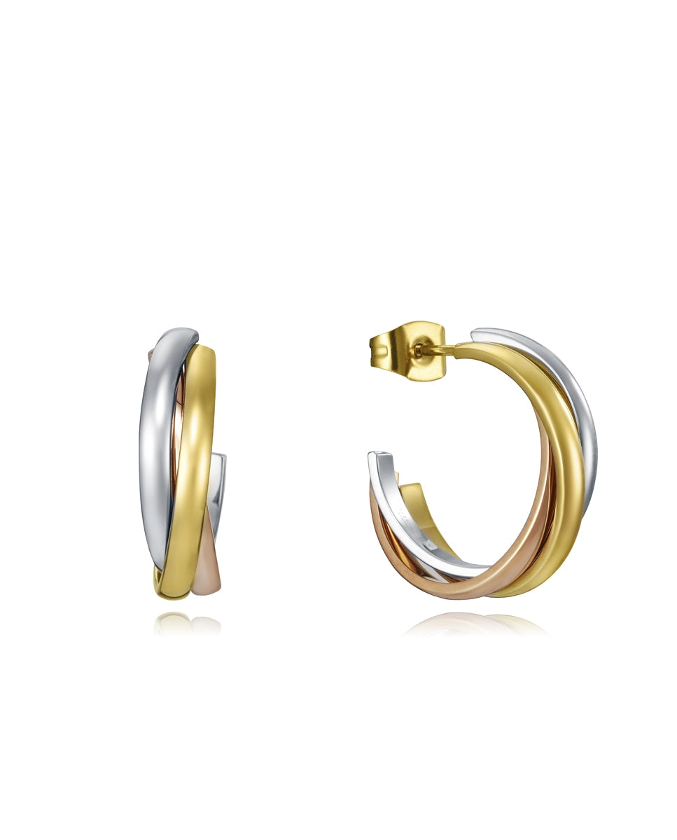 VICEROY FASHION JEWELS 75320E01019 Schmuck Kunststoff ansicht-3
