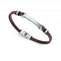 VICEROY FASHION JEWELS 75324P01011 Schmuck ansicht-2