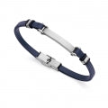 VICEROY FASHION JEWELS 75324P01013 Schmuck ansicht-2