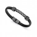 VICEROY FASHION JEWELS 75325P01010 Schmuck ansicht-2