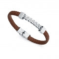 VICEROY FASHION JEWELS 75325P01011 Schmuck ansicht-2