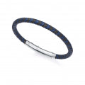 VICEROY FASHION JEWELS 75326P01016 Schmuck ansicht-2