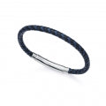 VICEROY FASHION JEWELS Herren Armband 75326P01019