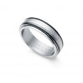 VICEROY FASHION JEWELS 75329A02600 Schmuck ansicht-2