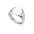 VICEROY FASHION JEWELS 75331A02600 Schmuck ansicht-2
