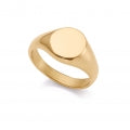 VICEROY FASHION JEWELS 75335A01012 Schmuck ansicht-3