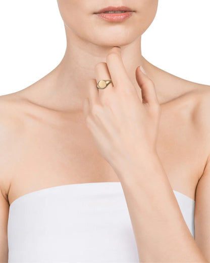 VICEROY FASHION JEWELS 75335A01012 Schmuck