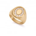 VICEROY FASHION JEWELS 75336A01412 Schmuck ansicht-3