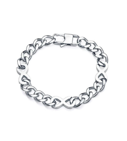 VICEROY FASHION JEWELS 75337P01000 Schmuck Kunststoff