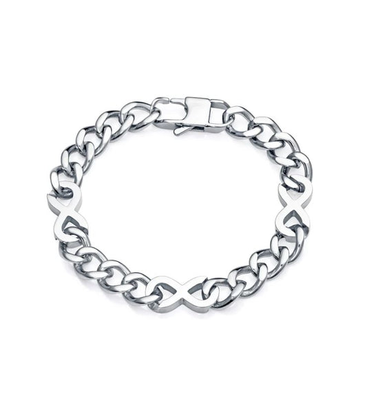 VICEROY FASHION JEWELS 75337P01000 Schmuck Kunststoff